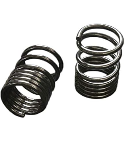 Amazon | リアスプリング バネカット ワゴンR MH21S MH22S MH23S MH34S